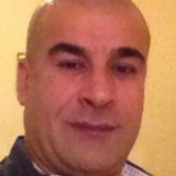 Mano from Durham | Man | 48 years old | Aquarius