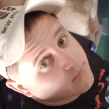 Maty from Minas | Man | 34 years old | Virgo