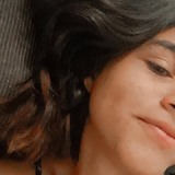 Maaah from Nossa Senhora do Socorro | Woman | 25 years old | Gemini