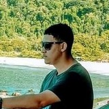 Sakg43To from Pirai | Man | 26 years old | Sagittarius
