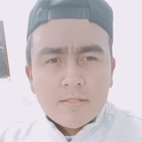 Conejoazuler from Ocozocuautla | Man | 28 years old | Virgo