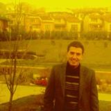 Savar from Sisli | Man | 39 years old | Pisces
