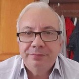 Bernalguer9P from Barbate de Franco | Man | 65 years old | Sagittarius