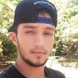 Gostozâo from Jau | Man | 41 years old | Cancer