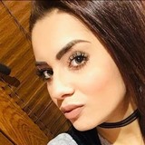 Nazlinazlim from Istanbul | Woman | 32 years old | Sagittarius