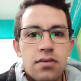 Carlos from Tehuacan | Man | 39 years old | Taurus