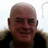 Morganti19Sg from Pesaro | Man | 64 years old | Pisces