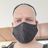 Szankaia from Budapest IV. keruelet | Man | 42 years old | Sagittarius