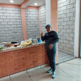 Octaviotafola6 from Zapopan2 | Man | 39 years old | Capricorn