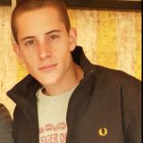 Did from Braine-l'Alleud | Man | 35 years old | Gemini