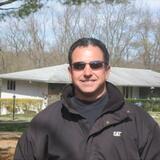 Indy from Inwood | Man | 51 years old | Sagittarius