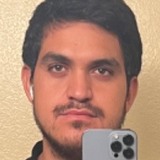 Tanipenagw from Cloverdale | Man | 28 years old | Libra