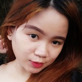 Krishnaga68 from Makati | Woman | 26 years old | Leo