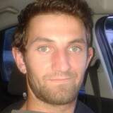 Jpgomes69L from Mafra | Man | 35 years old | Scorpio
