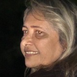 Normandiaberiy from Boqueirao (1) | Woman | 52 years old | Scorpio