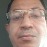 Chermittijam4V from Lyon | Man | 52 years old | Cancer