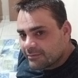 Aircarlos4S from Bom Sucesso | Man | 42 years old | Aries