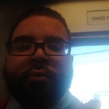 Matthewespinyu from Hampton Bays | Man | 33 years old | Gemini