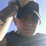 Fernando from Huehuetoca | Man | 28 years old | Scorpio