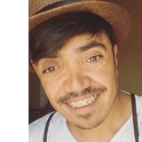 Lauta from Limache | Man | 34 years old | Capricorn