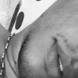 Nemuelkesley70 from Sao Mateus do Maranhao | Man | 41 years old | Scorpio