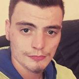 Stevenrcsc from Couillet | Man | 27 years old | Virgo
