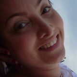 Criss from Cassilandia | Woman | 45 years old | Gemini