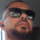 Roh from Sao Sebastiao | Man | 50 years old | Gemini