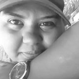 Kelyanne from Fortaleza | Woman | 31 years old | Aquarius
