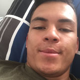 Mark from Sioux City | Man | 30 years old | Pisces