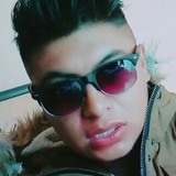 Pakito from Chalco de Diaz Covarrubias | Man | 40 years old | Sagittarius