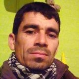 Rulo from Chimbarongo | Man | 41 years old | Leo