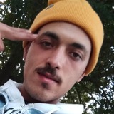 Akifayoub6O from Legnago | Man | 31 years old | Libra
