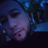 Alfonsoruiz06P from Monclova | Man | 37 years old | Pisces