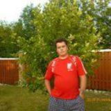 Sergey from Velikiy Novgorod | Man | 39 years old | Cancer