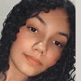 Kaua from Sao Luis de Montes Belos | Woman | 22 years old | Capricorn