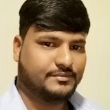 Laddu from Otemachi | Man | 31 years old | Scorpio