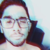 Nokyam from Lucas | Man | 32 years old | Pisces