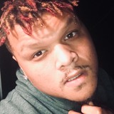 Jamesandlani4O from Tyler | Man | 31 years old | Aquarius
