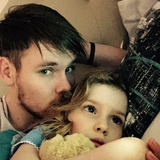 Marrb from Andover | Man | 32 years old | Aquarius