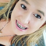 Tomikari20Eq from Montevideo | Woman | 37 years old | Leo
