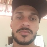 Tprpamemc from Santaluz | Man | 36 years old | Scorpio
