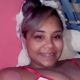 Mayara from Sao Luis | Woman | 29 years old | Virgo
