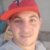 Jairo from Villa Regina | Man | 32 years old | Sagittarius
