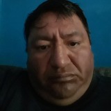 Rolandojimenhy from Toluca | Man | 42 years old | Capricorn