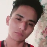Manuelaldanaiu from Acayuca | Man | 26 years old | Sagittarius