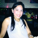 Aila from London | Woman | 47 years old | Aquarius