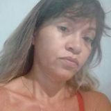 Graça from Senhor do Bonfim | Woman | 49 years old | Capricorn