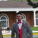 Ethan from Nickelsville | Man | 26 years old | Aquarius
