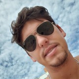Raafa from Concordia | Man | 33 years old | Aries